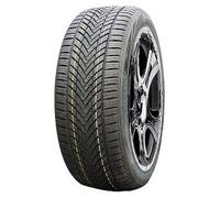 Rotalla Setula 4 Season RA03 ( 225/50 ZR18 99W XL )