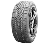 Rotalla Setula 4 Season RA03 ( 225/50 ZR18 99W XL )