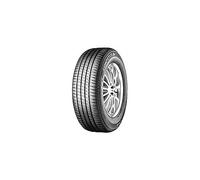 225/50 R18 99 Y LASSA - COMPETUS H/P 2 XL BSW