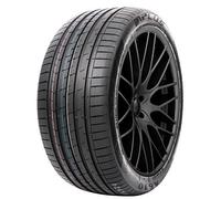 225/50 R18 99W Pneumatico Estivo APLUS A610 XL XL Auto