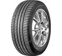 225/50 R18 TL 95V SIERRA S6