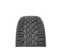 GOMME AUTO INVERNALI 225 50 R18 99T CONTINENTAL VIKING CONTACT 7 PNEUMATICI