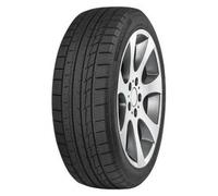 ATLAS POLARBEAR UHP 3 XL 225/50 R18 99V TL M+S 3PMSF