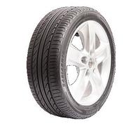 225/50 ZR17 97Y runflat Landsail LS388 RFT