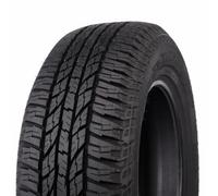 Yokohama Geolandar A/T G015 225/50R18 95H BSW 3PMSF
