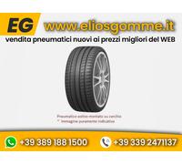 225/50R16 96V GREEN-MAX LINGLONG C,B,72dB- ESTIVI-OFFERTA UNICA