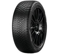 Pirelli Cinturato Winter 3 XL 225/50 R18 99 V EXTRALOAD