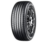 Yokohama BluEarth-XT AE61 225/50R18 99V XL RPB BSW