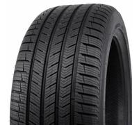 Vredestein Quatrac Pro 225/50R17 98W XL M+S 3PMSF EV