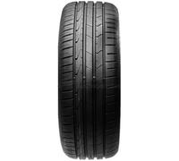 Kumho WinterCraft WP52 205/45R16 87H XL BSW M+S 3PMSF