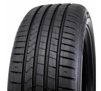 Hankook Ventus Prime 4 K135 225/50R18 99W XL BSW