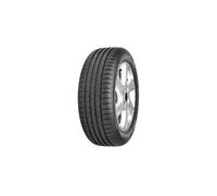 GOODYEAR 225/55 R17 EFF.GRIP PERF(MO)TL 97Y SUMMER AB70