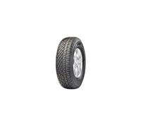MICHELIN 225/55 R17 LAT.CROSS(M*S)XL TL 101H SUMMER CC71