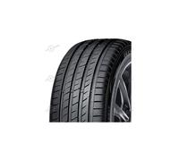 Nexen N'Fera SU1 225/55R17 97V