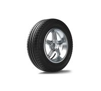 KLEBER 225/55 R17 TRANSPRO 2 109H SUMMER