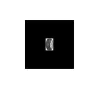 Taurus TAURUS ALL SEASON SUV BSW M+S 3PMSF 225/55 R18 98 V