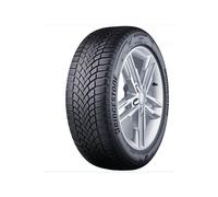 225/55 R 18 BLIZZAK LM005 * XL 102H