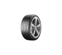 APLUS - 225/55 R19 TL 103V A702 XL BSW M+S 3PMSF - Pneumatici invernali