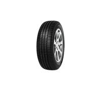 Tristar SPORTPOWER SUV 225/55 R19 99 V