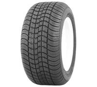 225/55 R12C 112 N Journey P823 - Pneumatico Estivo