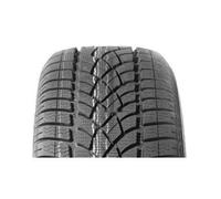 225/55 R16 95 H DUNLOP - SP WINTER SPORT 3D