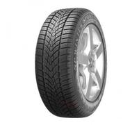 Pneumatico Dunlop Sp Winter Sport 4d 225/55 R16 95 H *