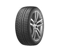 Hankook i*cept evo² (W320B) HRS ( 225/55 R16 95H 4PR, runflat SBL )