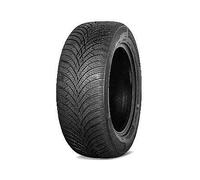 Nordexx NA 6000 225/55R16 95H