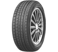 ROADSTONE EUROVIS ALPINE (WH1) 225/55 R16 95 H M+S Pneumatico Invernali Gomma