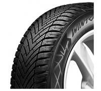 Vredestein Wintrac 225/55R16 95H 3PMSF TL