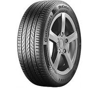 CONTINENTAL 225/ 55 R 16 ULTRACONTACT TL 95 V 0313116
