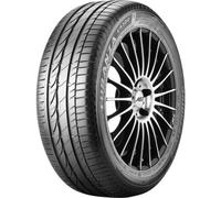 Pneumatici Estivi Bridgestone 225/55 R16 95W Turanzaer300a pneumatici nuovi
