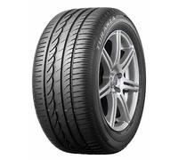 225/55 R16 95 W BRIDGESTONE - Turanza ER 300A