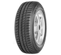 Gomme Estive Debica 225/55 R16 95W PRESTO UHP (2022) FP pneumatici nuovi