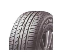 Kumho KH31 ECSTA HM 225/55 R16 95 W