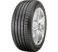 225/55 R16 95V Pneumatico Estivo CST Medallion MD-A1 Auto