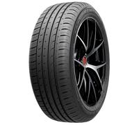 Maxxis Premitra 5 (225/55 R16 95V)