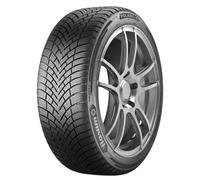 Barum Polaris 6 225/55R16 99H XL M+S 3PMSF TL EVC