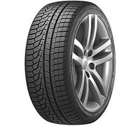 225/55 R16 99 H HANKOOK - Winter icept evo² (W320)