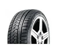 Ovation W-586 225/55R16 99H XL