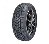 ROTALLA S210 225/55 R16 95H (Gomme invernali termiche da neve M+S)
