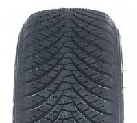 Falken Pneumatici 4 stagioni Euro All Season AS210 225/55R16 99V XL 3PMSF
