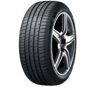 Pneumatico Nexen N Fera Primus 225/55 R16 99 V Xl