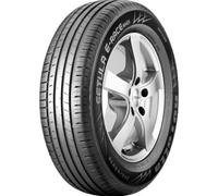 225/55 R16 99 V ROTALLA - Setula E-Race RH01