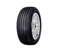 Rotalla Setula E-Race RH01 (225/55 R16 99V)