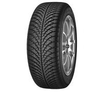 Yokohama BLUEARTH-4S AW21 XL 225/55 R16 99 V EXTRALOAD
