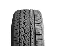 225 55 16 ZEETEX WH1000 XL 99V