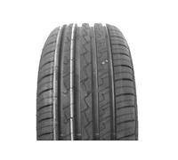 225/55 R16 99W Pneumatico Estivo DEBICA Presto HP 2 XL Auto