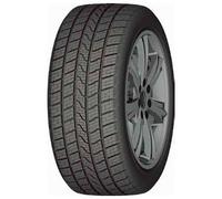 LANVIGATOR CATCHFORS A/S 225/55 R16 99W Quattro-stagioni