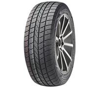 LANVIGATOR CATCHFORS A/S 225/55 R16 99W Quattro-stagioni
